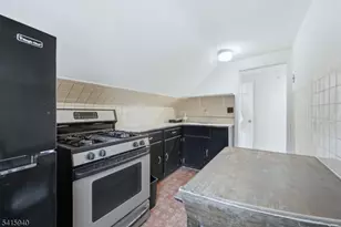 335 Dermody St, Roselle, NJ 07203 - Photo 13