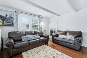 335 Dermody St, Roselle, NJ 07203 - Photo 3