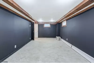 335 Dermody St, Roselle, NJ 07203 - Photo 15