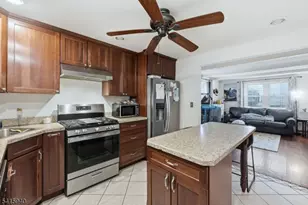 335 Dermody St, Roselle, NJ 07203 - Photo 5