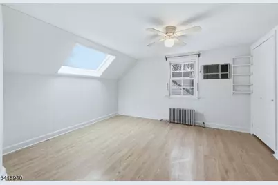 335 Dermody St, Roselle, NJ 07203 - Photo 11