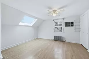 335 Dermody St, Roselle, NJ 07203 - Photo 11