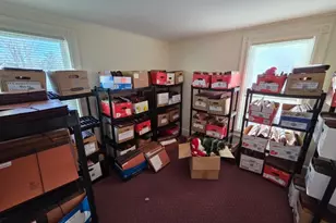 29 S Ave W, Cranford Township, NJ 07016 - Photo 27