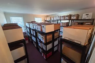 29 S Ave W, Cranford Township, NJ 07016 - Photo 25