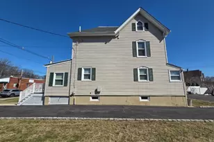 29 S Ave W, Cranford Township, NJ 07016 - Photo 5