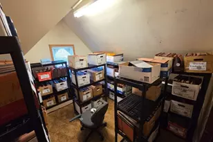 29 S Ave W, Cranford Township, NJ 07016 - Photo 35