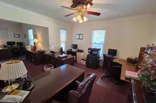 29 S Ave W, Cranford Township, NJ 07016 - Photo 17