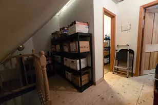 29 S Ave W, Cranford Township, NJ 07016 - Photo 31