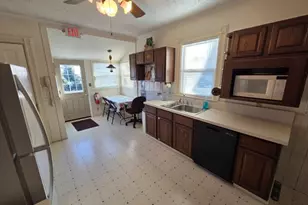 29 S Ave W, Cranford Township, NJ 07016 - Photo 19