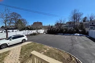 29 S Ave W, Cranford Township, NJ 07016 - Photo 11