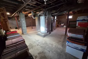 29 S Ave W, Cranford Township, NJ 07016 - Photo 39