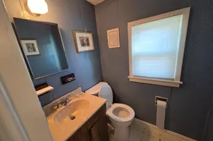 29 S Ave W, Cranford Township, NJ 07016 - Photo 21