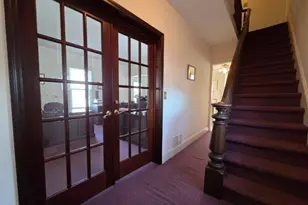 29 S Ave W, Cranford Township, NJ 07016 - Photo 13