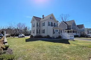 29 S Ave W, Cranford Township, NJ 07016 - Photo 3