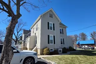 29 S Ave W, Cranford Township, NJ 07016 - Photo 9