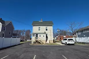 29 S Ave W, Cranford Township, NJ 07016 - Photo 7