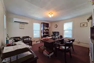 29 S Ave W, Cranford Township, NJ 07016 - Photo 23