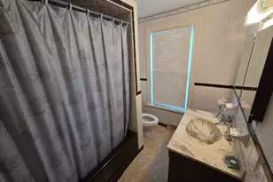 29 S Ave W, Cranford Township, NJ 07016 - Photo 29