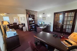 29 S Ave W, Cranford Township, NJ 07016 - Photo 15