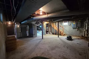 29 S Ave W, Cranford Township, NJ 07016 - Photo 37