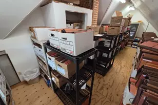 29 S Ave W, Cranford Township, NJ 07016 - Photo 33