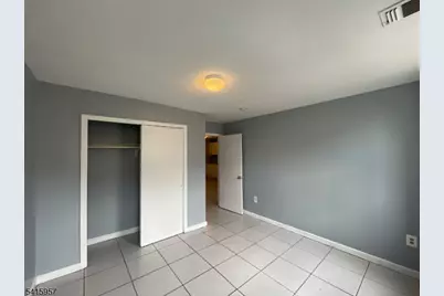 87 1st St #2, Elizabeth, NJ 07206 - Photo 3