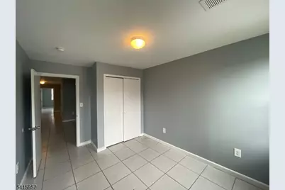 87 1st St #2, Elizabeth, NJ 07206 - Photo 7