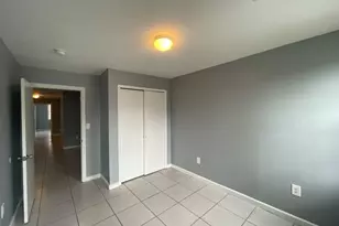 87 1st St, Elizabeth, NJ 07206 - Photo 7