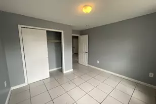 87 1st St, Elizabeth, NJ 07206 - Photo 9