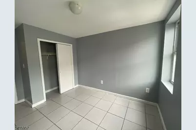 87 1st St #2, Elizabeth, NJ 07206 - Photo 5