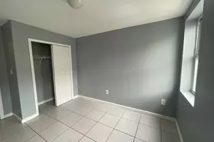 87 1st St, Elizabeth, NJ 07206 - Photo 5