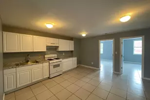 87 1st St, Elizabeth, NJ 07206 - Photo 1