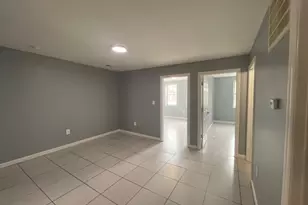 87 1st St, Elizabeth, NJ 07206 - Photo 11