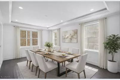 167 Kipp Ave, Hasbrouck Heights, NJ 07604 - Photo 9