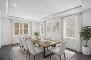 167 Kipp Ave, Hasbrouck Heights, NJ 07604 - Photo 9