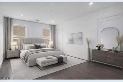 167 Kipp Ave, Hasbrouck Heights, NJ 07604 - Photo 3