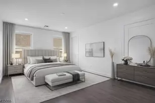 167 Kipp Ave, Hasbrouck Heights, NJ 07604 - Photo 3