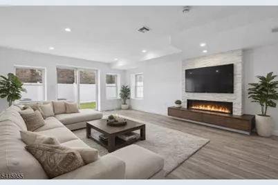 167 Kipp Ave, Hasbrouck Heights, NJ 07604 - Photo 7