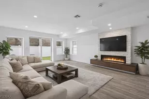 167 Kipp Ave, Hasbrouck Heights, NJ 07604 - Photo 7