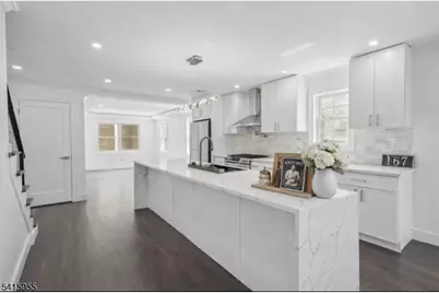 167 Kipp Ave, Hasbrouck Heights, NJ 07604 - Photo 5