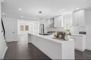 167 Kipp Ave, Hasbrouck Heights, NJ 07604 - Photo 5