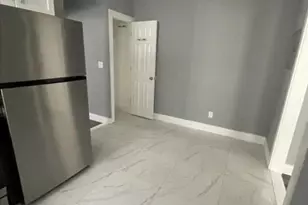 27 Schuyler Terrace, East Orange, NJ 07017 - Photo 5