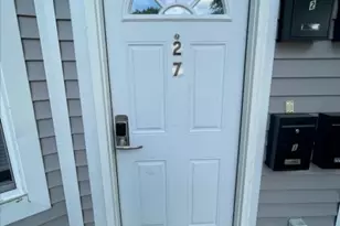 27 Schuyler Terrace, East Orange, NJ 07017 - Photo 7