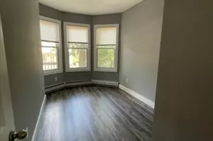 27 Schuyler Terrace, East Orange, NJ 07017 - Photo 15