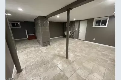 216 Lincoln Pl, Irvington, NJ 07111 - Photo 15