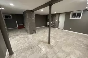 216 Lincoln Pl, Irvington, NJ 07111 - Photo 15