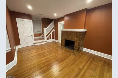 216 Lincoln Pl, Irvington, NJ 07111 - Photo 9