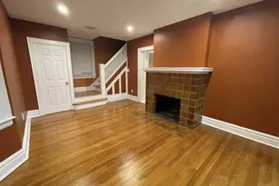 216 Lincoln Pl, Irvington, NJ 07111 - Photo 9