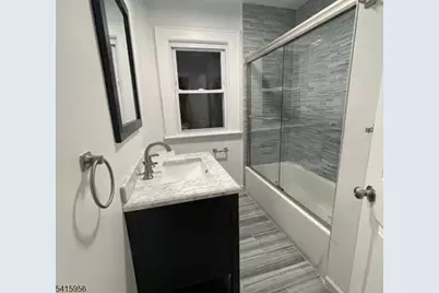 216 Lincoln Pl, Irvington, NJ 07111 - Photo 5