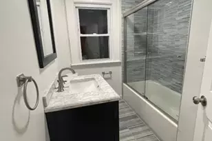 216 Lincoln Pl, Irvington, NJ 07111 - Photo 5